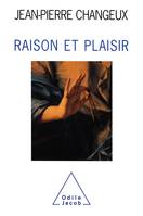 Raison et Plaisir