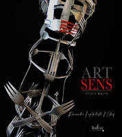 Art sens