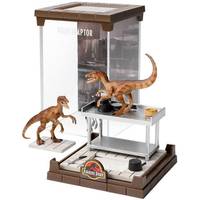 Jurassic Park - Velociraptor