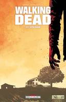 Walking Dead T33, Épilogue