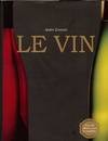 Le Vin (édition 2010)
