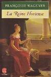 La Reine Hortense 1783-1837, 1783-1837