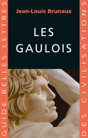 Les Gaulois