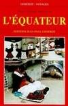 L'Équateur