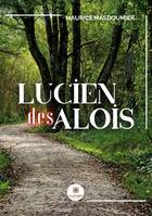 Lucien des Alois