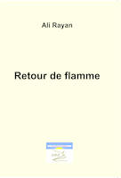 Le retour de flamme