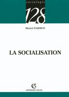 La socialisation