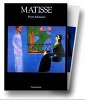 Matisse