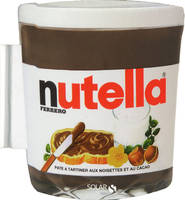 Nutella