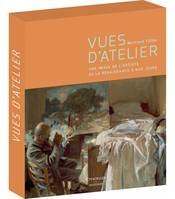 Vues d'atelier