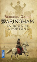 1, Waringham - tome 1 La Route de la fortune