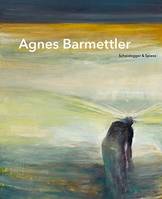 Agnes Barmettler /allemand