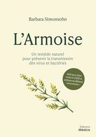 L'armoise, Un remède naturel pour prévenir la transmission des virus et des bactéries