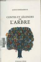 Contes et légendes de l'arbre