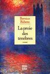 La proie des ténèbres Rubens, Bernice