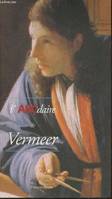 L'Ab√©c√©daire de Vermeer