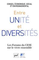 Entre unité et diversités