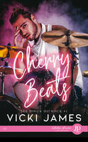 Cherry Beats