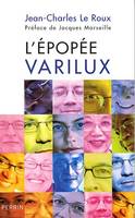 L'epopée Varilux