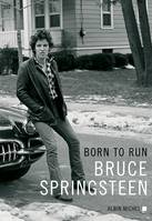 Born to run -Version française-