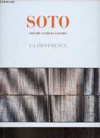 Soto