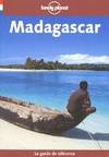 Madagascar 2000