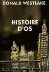 Histoire d'os