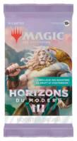 Horizons du Modern 3 - Booster de jeu