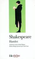 HAMLET