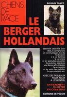 Le berger hollandais