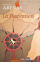 La Plantation