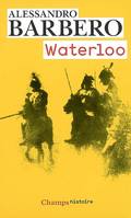 Waterloo