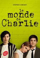 Le monde de Charlie