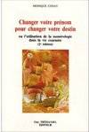 Changer votre prénom pour changer votre destin - Ou l'utilisation de la numérologie dans la vie cour