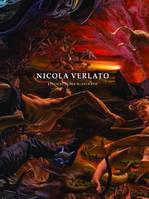 From Verona With Rage - Nicola Verlato /anglais
