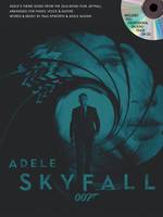 Skyfall