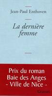 La dernière femme