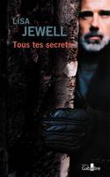 Tous tes secrets