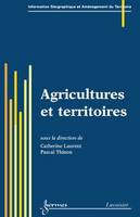 Agricultures et territoires