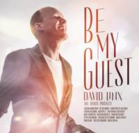Be My Guest : The Duos Project