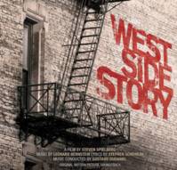 West Side Story