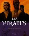 Les pirates