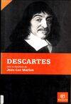 Descartes