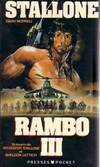 Rambo III