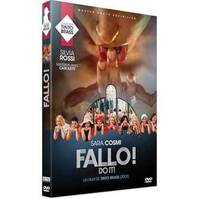 Fallo ! - DVD (2003)