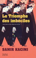 Le Triomphe des imbéciles