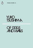 Yuko Tsushima Of Dogs and Walls  /anglais