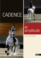 Cadence et amplitude