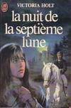 Nuit de la septieme lune **** (La)