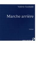 Marche arrière